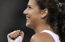 Cîrstea - Jovanovski în optimile de la Birmingham: Cota 1.65 pentru o victorie a Soranei