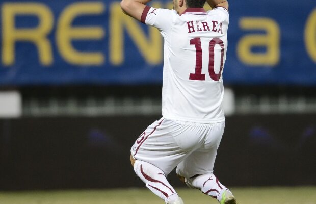 Cristescu şi Zamfir nu le pot plăti salariile rapidiştilor » "Nu avem nici o funcţie în club şi este complicat"