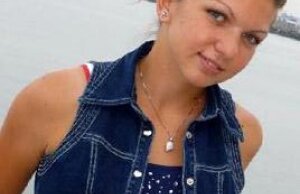 Halep, învingătoare la Nurnberg? Cota 2.47!