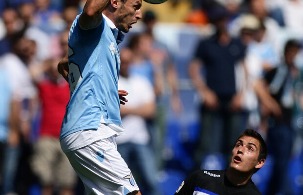 He's the Man! » Ştefan Radu este noua ţintă a lui Manchester City: ofertă de 14 milioane de euro