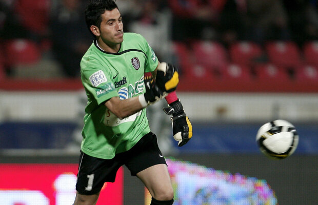 Se întăreşte de la CFR! Echipa Timişoarei a ofertat doi fotbalişti ai clujenilor