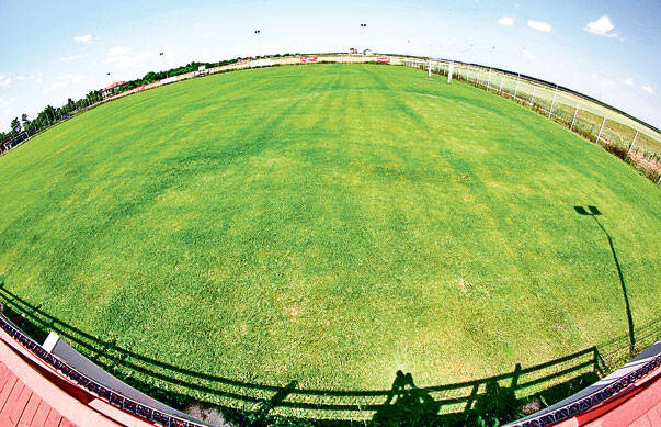 Rapid Tărtăşeşti sau Rapid Bucureşti? » Cristescu vrea să mute echipa de la Pro Rapid