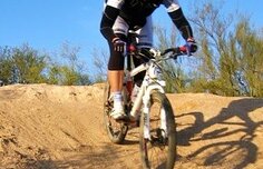 Fă mişcare! Gazeta îţi prezintă competiţiile de amatori la care poţi participa în perioada următoare