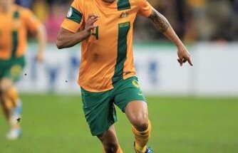 Meciuri din preliminariile CM 2014 pe continentul asiatic: Azi aflăm alte 3 calificate la turneul final