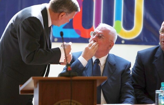 EXCLUSIV S-a stabilit primul termen în "Dosarul Craiova" » Mititelu acuză toate cluburile care i-au luat jucătorii