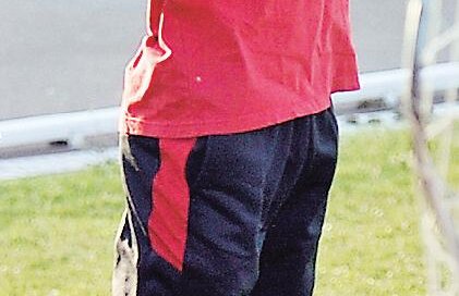 Durimel vrea să dea lovitura la Dinamo: "E şansa mea să joc în Europa"