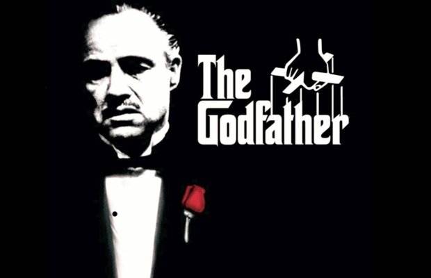 Balotelli are un mesaj războinic pentru spanioli înaintea semifinalei de la Cupa Confederaţiilor