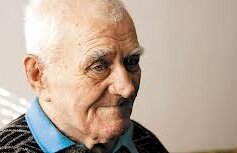 Fostul mare boxer, medaliat olimpic, Vasile Tiţă a murit la vîrsta de 85 de ani