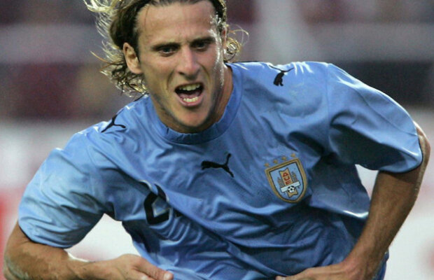 Pariezi pe un gol marcat de Uruguay în faţa Braziliei? Cotele