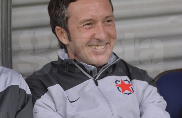 MM nu uită să îi ironizeze pe ce care vor răul Stelei » Anunţul aşteptat de toţi fanii