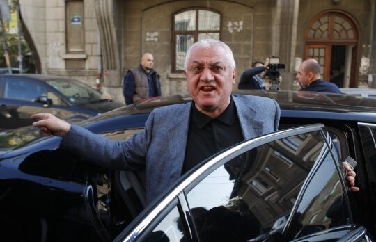 LPF riscă să fie amendată cu 10 milioane de euro! Avocatul LPF: "Ne putem aştepta la o amendă, problema e reală"