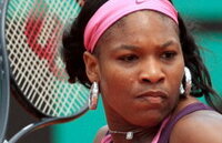 Wimbledon 2013: Meciurile zilei pe tabloul femin. Asistăm la surprize? Cotele şi un BONUS