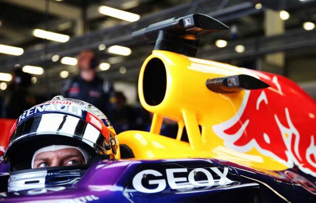 Pole, acasă! » Hamilton va pleca de pe primul loc în Marele Premiu al Marii Britanii