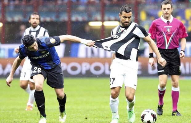 Presat să plece! » Chivu acceptă rezilierea sau bate la porţile Istanbulului