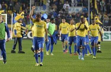 Renan pleacă în Arabia Saudită! Va juca la Al Nahda, noua echipă a lui Ilie Balaci