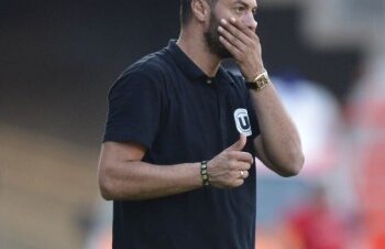 Dulca a debutat cu o victorie » Gaz Metan a cîştigat cu 3-0 amicalul cu Diosgyiori