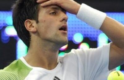 Bookmakerii anticipează: Djokovici şi Murray, finalişti la Wimbledon! Asistăm la surprize?