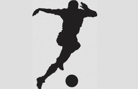 Exclusiv print » Atacantul pentru care insistă Steaua » Stadionul pe care s-ar putea muta roş-albaştrii în play-off-ul Ligii