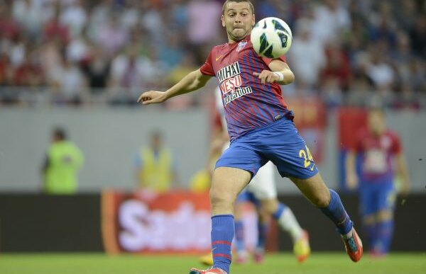 Tot caută un Rusescu! » Sezonul începe mîine, cu Supercupa, dar Steaua încă nu şi-a clarificat lotul