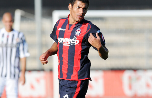 Duel pe piaţa din Serie B » Steaua şi CFR sînt rivale şi în mercato de vară