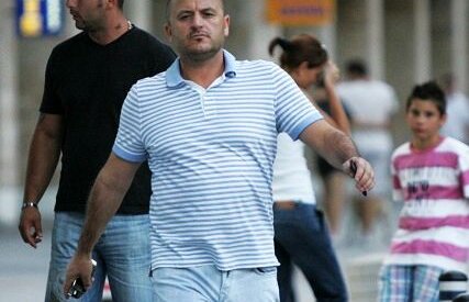 Oltenii se plimbă cu caravana prin tară! » Juveţii pot rămâne fără sediu, dar au găsit oraşul în care vor juca