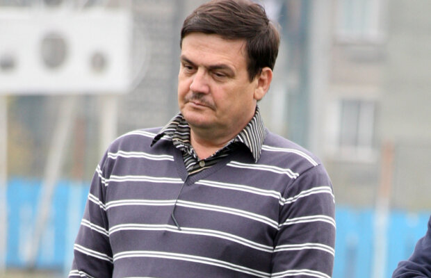 Descindere la Pandurii » Poliţia a verificat sediul clubului din Tîrgu-Jiu