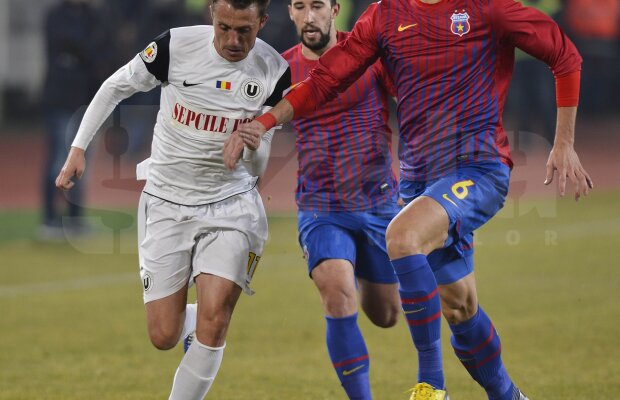 Lasă Liga 1 pentru a juca împotriva lui Del Piero: "Sper să mă acomodez cu clima"