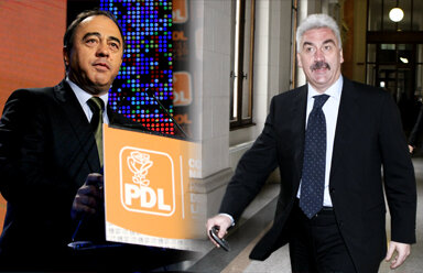 Primarul Florea din Tg Mureş vrea să-i dea clubului de fotbal în sală al lui Ţerbea 700.000 de euro, bani cu care se poate ţine un club de Liga 1!