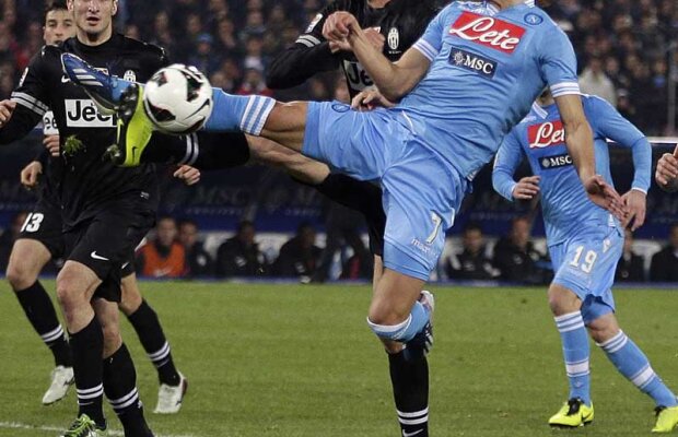 Bani negri anticriză? » Transferurile din primele şase luni ale anului sînt în creştere cu 40% faţă de 2012!