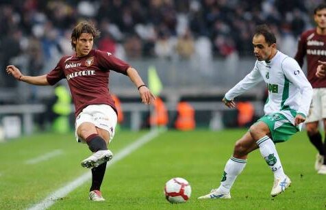 Gabionetta pas, vine Gorobsov? » Ultimele mutări în tabăra CFR-ului