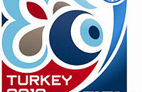 Finala Mondialului U20 se joacă astăzi: Favorita e Franţa