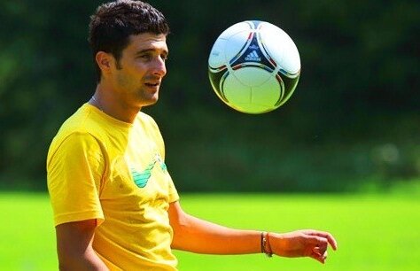 Daniel Niculae: "Barajul nici nu trebuia să se joace, dar Rapid a arătat că are un viitor frumos"