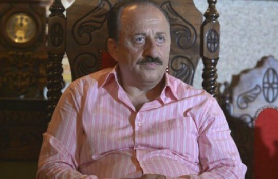 Cristescu promite: "Vom mai aduce jucători, vor fi surprize!" » Ce fotbalist l-a dezamăgit