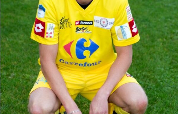 Tissot e varianta de rezervă » Francezul l-ar putea înlocui pe Dragoş Grigore