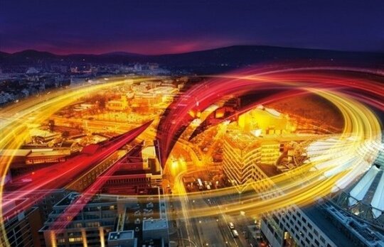 BONUS 80 RON pentru a paria pe meciurile programate azi în Europa League