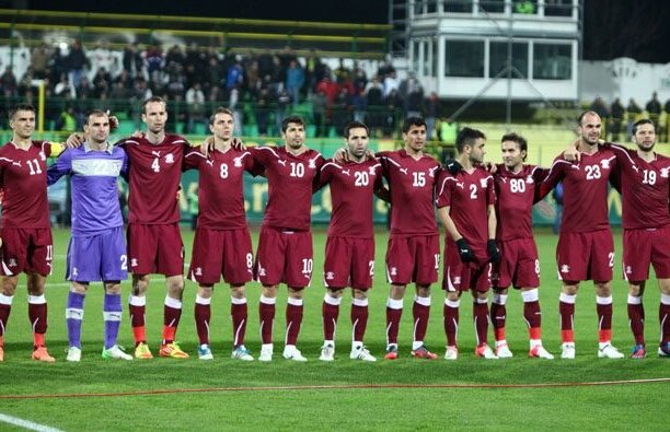 Rapid a mai pierdut un jucător » Marian Rada: "Azi şi-a reziliat contractul"