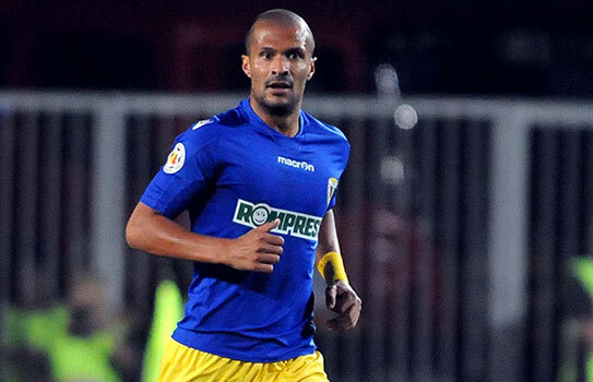 Petroliştii sînt siguri de calificare » Geraldo: "Rezultatul era previzibil"