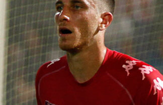 EXCLUSIV Întăriri exotice pentru ACS Poli » Timişorenii s-au înţeles cu doi jucători străini