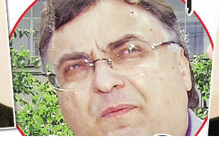 EXCLUSIV PRINT Cum îl percep jucătorii şi oamenii din administraţia Oţelului pe Adamescu: Între Ceauşescu şi Carlos Şacalul!