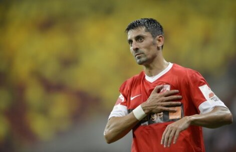 Radio GSP » O glorie a lui Dinamo îl critică pe Dănciulescu: "Să se retragă!"