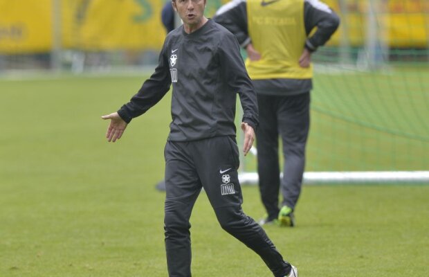 UPDATE MM, sancţionat de Tribunalul din Skopje după incidentul în care un reporter a fost agresat