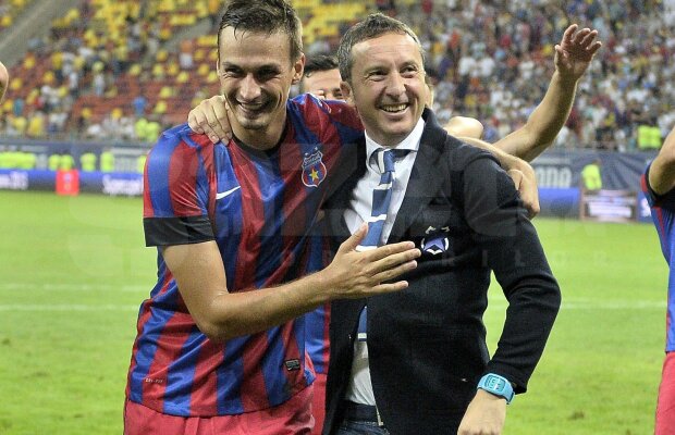 MM, criticat dur pentru incidentul din Macedonia: "E de o perversitate fără limite, Reghe să se delimiteze de personajul ăsta"