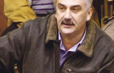 Omul de afaceri Sorin Ţerbea se afla în elicopterul prăbuşit în Mureş! Cinci oameni au murit, un singur supravieţuitor