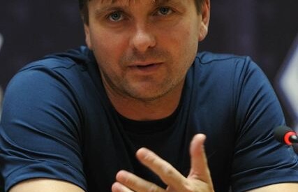 VIDEO Uhrin, trădat de cel mai valoros jucător: "Totul s-a terminat la penalty-ul ratat"