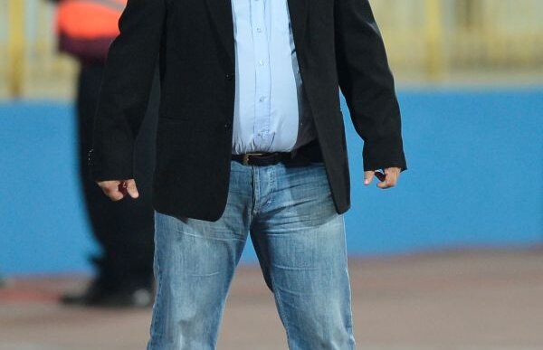 Pandurii lui Pustai sînt convinşi că vor trece de Hapoel Tel Aviv: ”Vrem 6 meciuri la Cluj!”