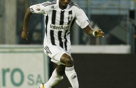 Astra a cîştigat toate deplasările stagiunii: Succes al giurgiuvenilor şi la Corona?