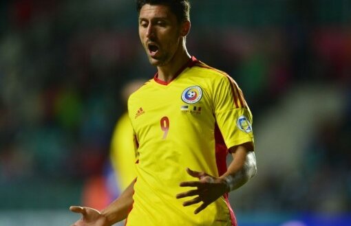 Giovanni Becali aruncă "bomba" » Marica este aproape de un colos din Premier League!