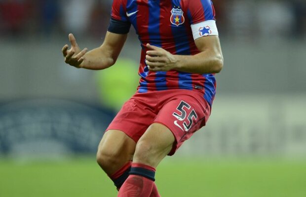 Cum a fost refuzat Bourceanu de Ţiţi Dumitriu: "E «magazie», ce să facem cu el?!" Un alt stelist de bază, respins şi el!