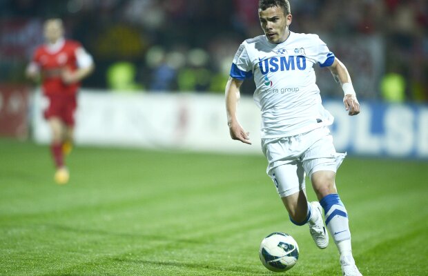 Fabrica de CA$H din Tîrgu-Jiu » Loviturile date de Pandurii pe piaţa transferurilor