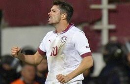 Ovidiu Herea, dezamăgit de demiterea lui Marian Rada: "Ăsta nu e Rapidul pe care-l ştiu eu"